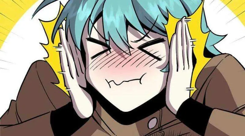 Read Bug Player chapter 140 image 49 on Lezhin