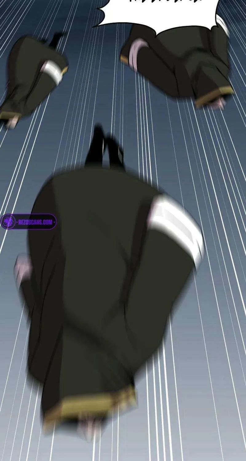 Read Bug Player chapter 140 image 5 on Lezhin