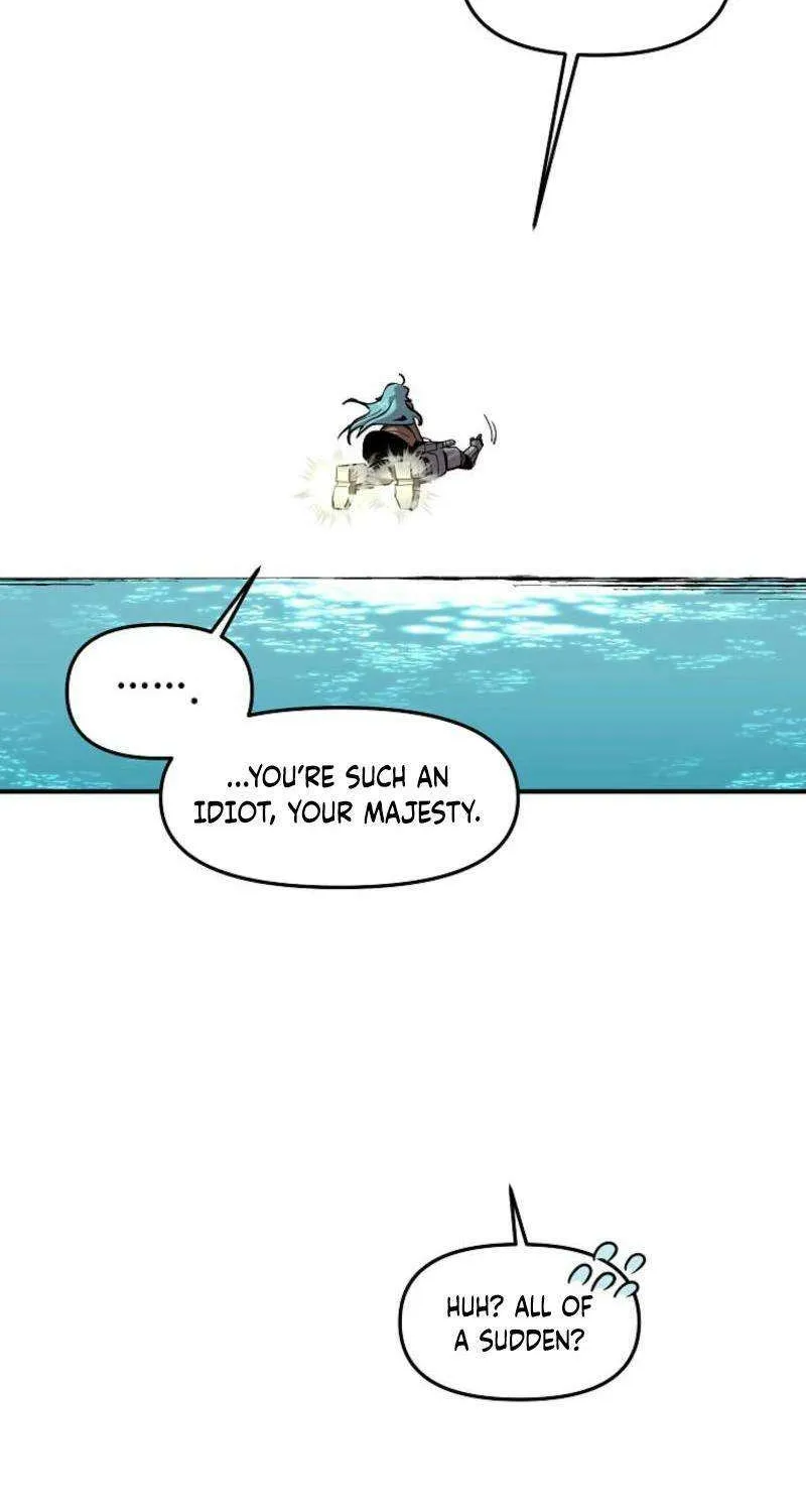 Read Bug Player chapter 140 image 53 on Lezhin