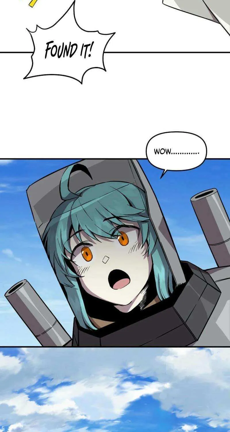 Read Bug Player chapter 140 image 56 on Lezhin