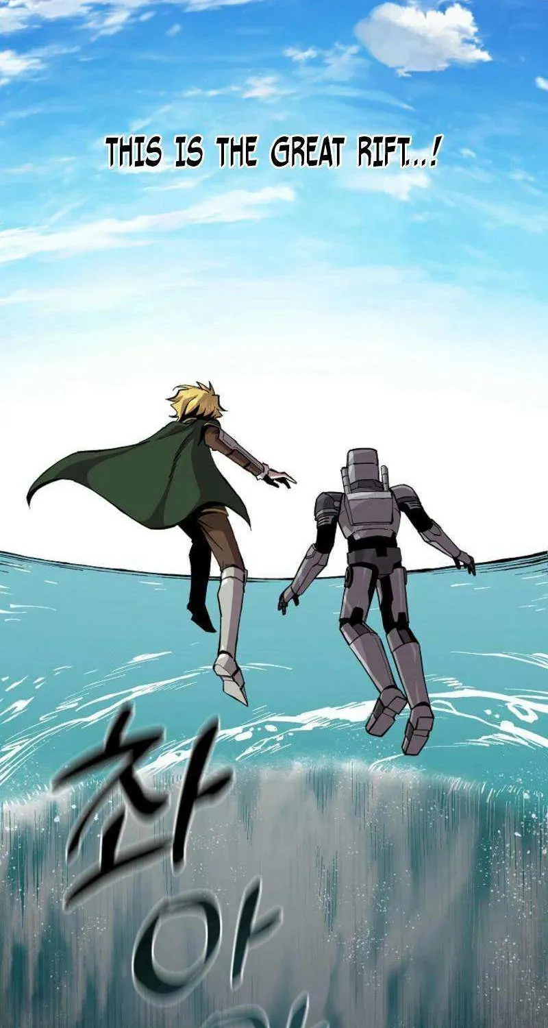 Read Bug Player chapter 140 image 57 on Lezhin