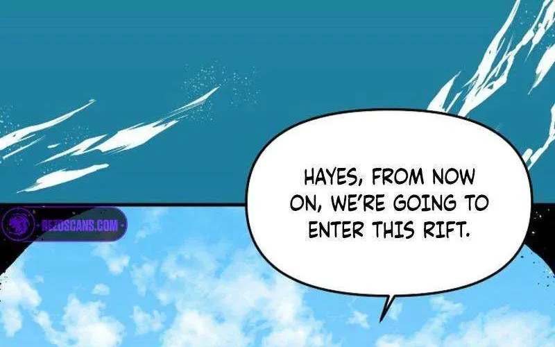 Read Bug Player chapter 140 image 59 on Lezhin