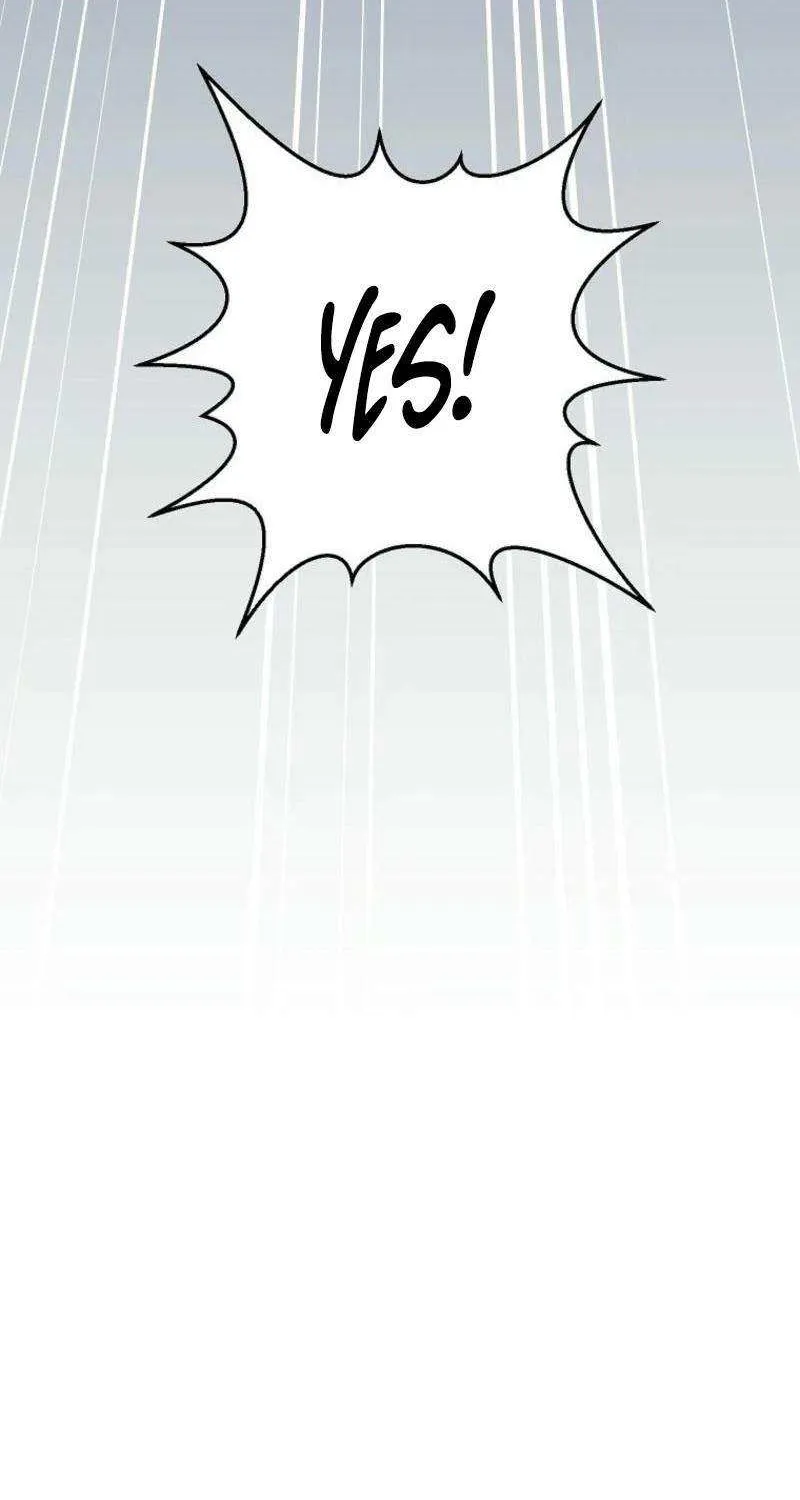 Read Bug Player chapter 140 image 6 on Lezhin