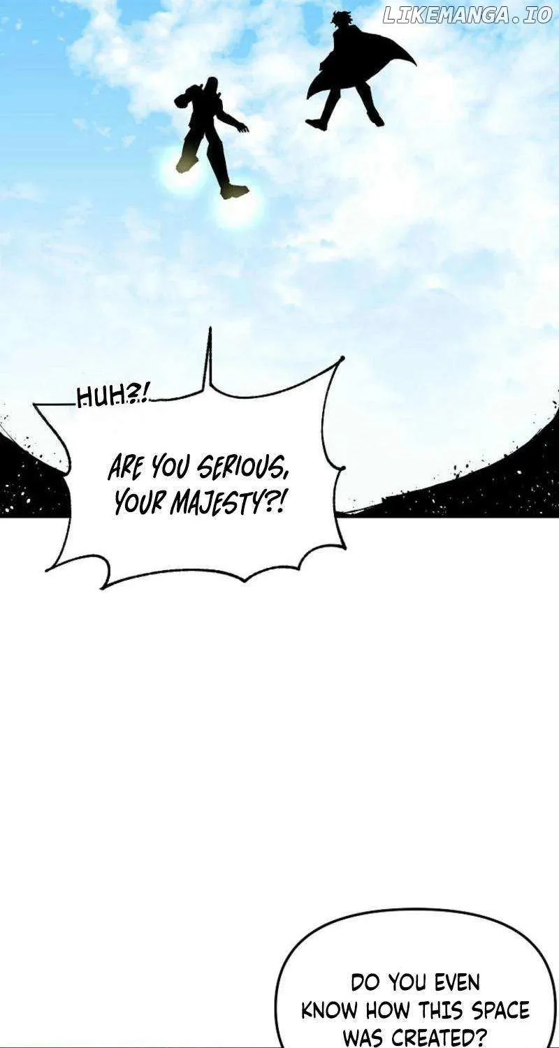 Read Bug Player chapter 140 image 60 on Lezhin