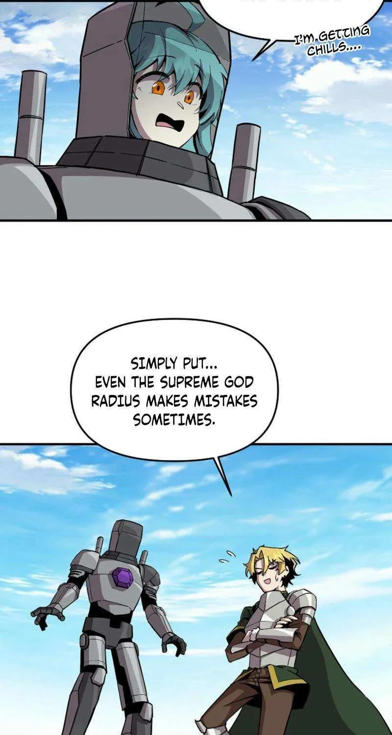 Read Bug Player chapter 140 image 61 on Lezhin