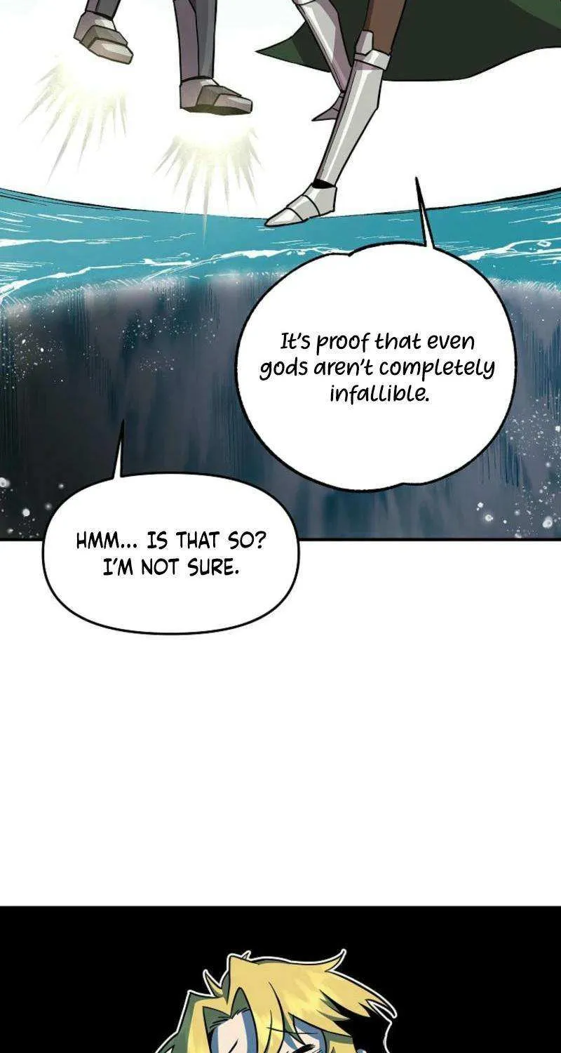 Read Bug Player chapter 140 image 62 on Lezhin