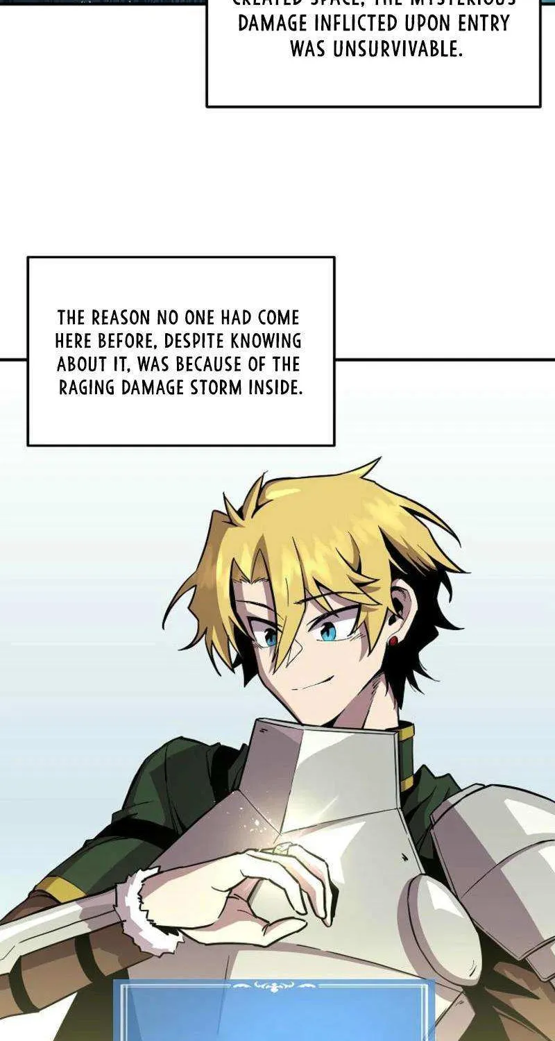 Read Bug Player chapter 140 image 65 on Lezhin
