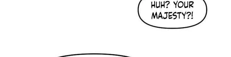 Read Bug Player chapter 140 image 69 on Lezhin