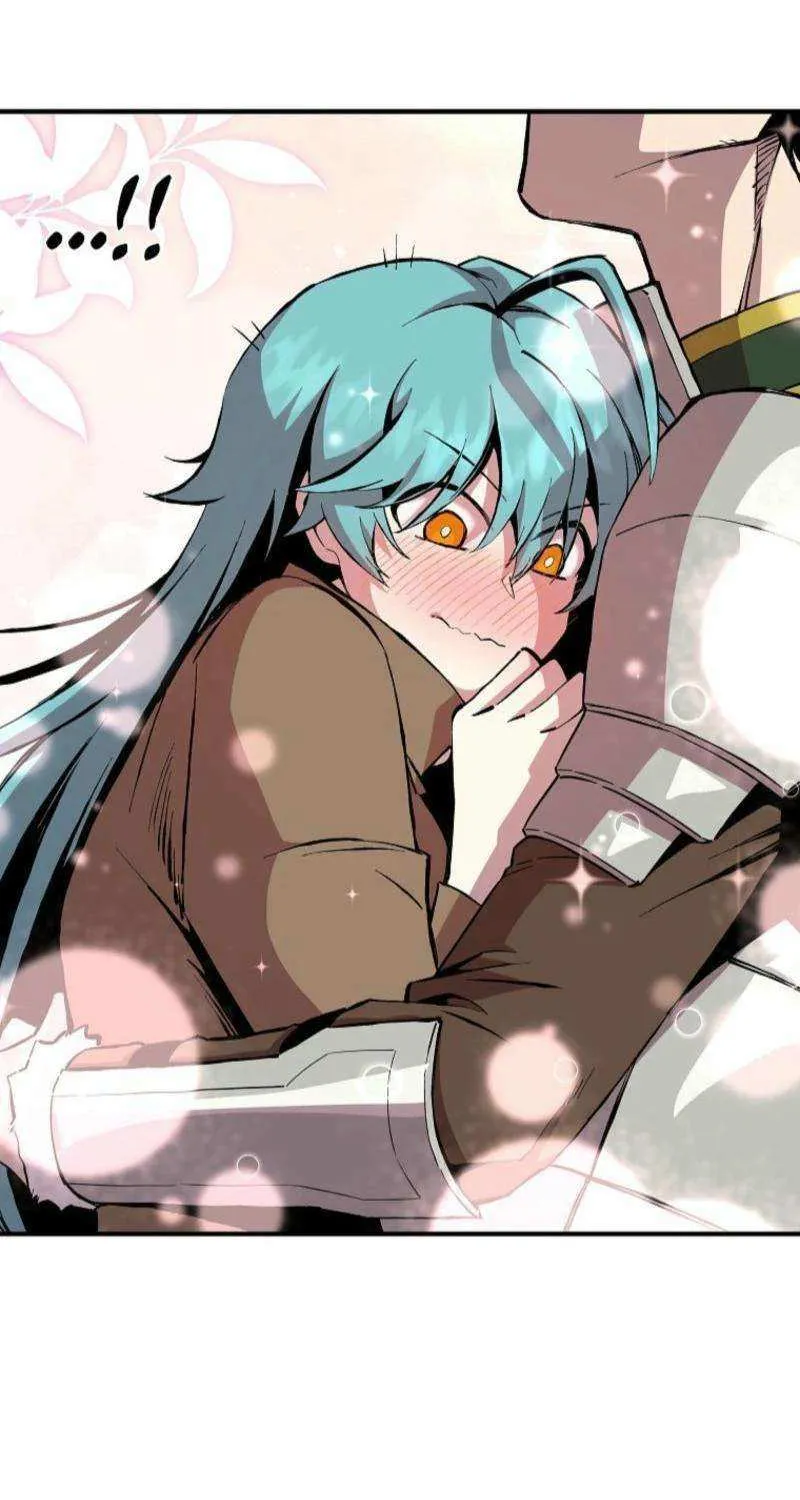Read Bug Player chapter 140 image 72 on Lezhin