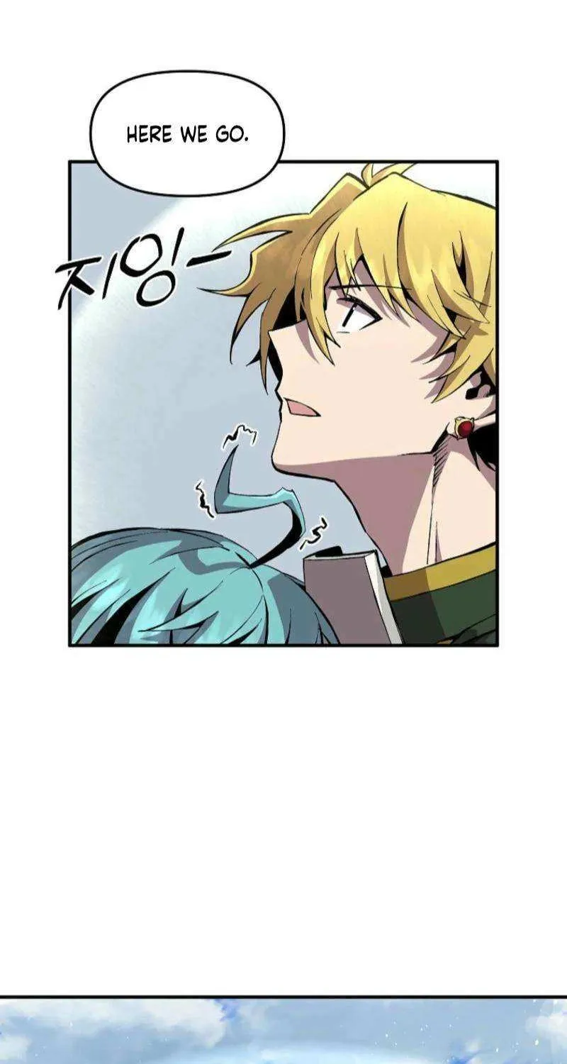 Read Bug Player chapter 140 image 73 on Lezhin