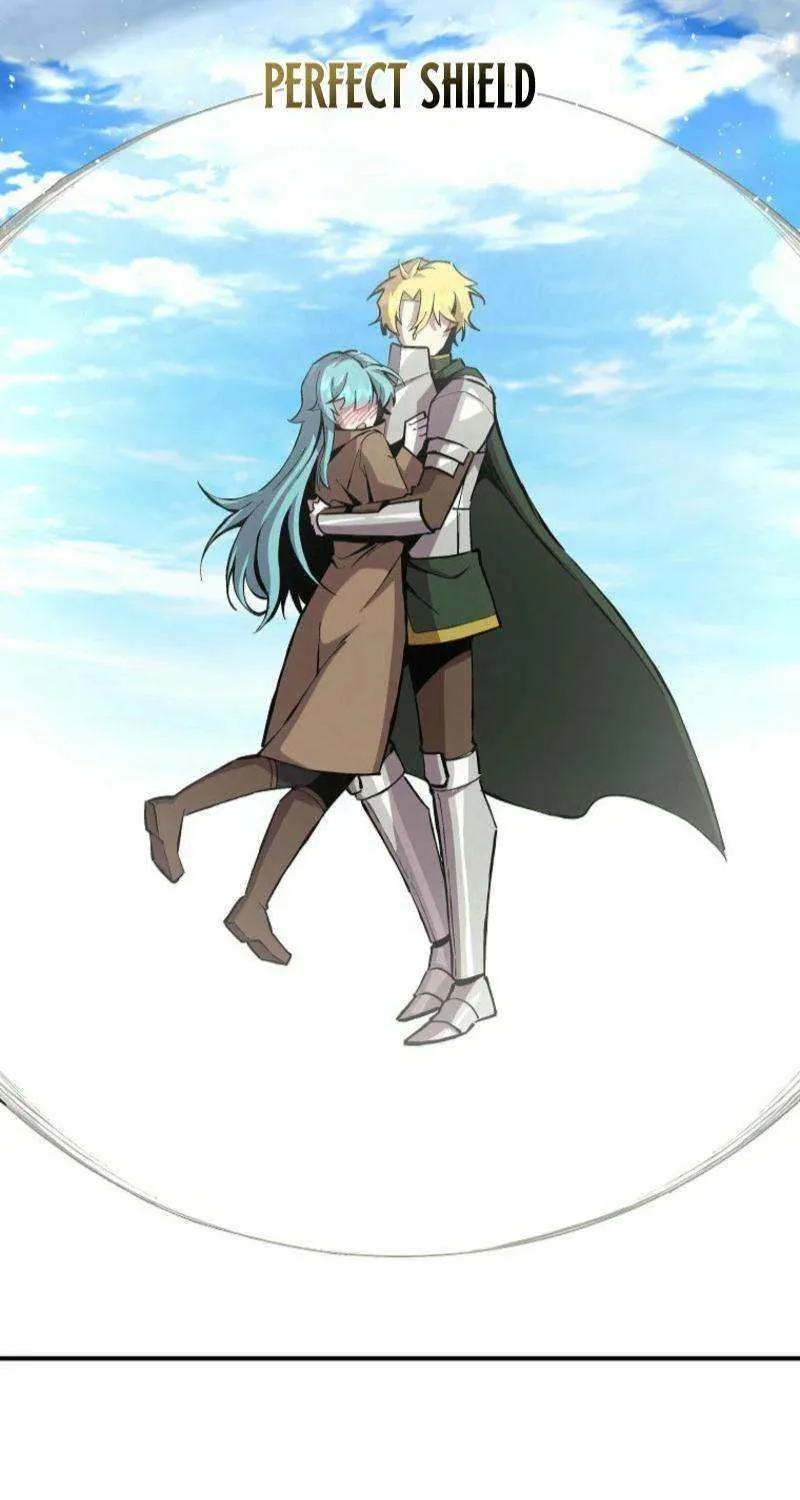 Read Bug Player chapter 140 image 74 on Lezhin