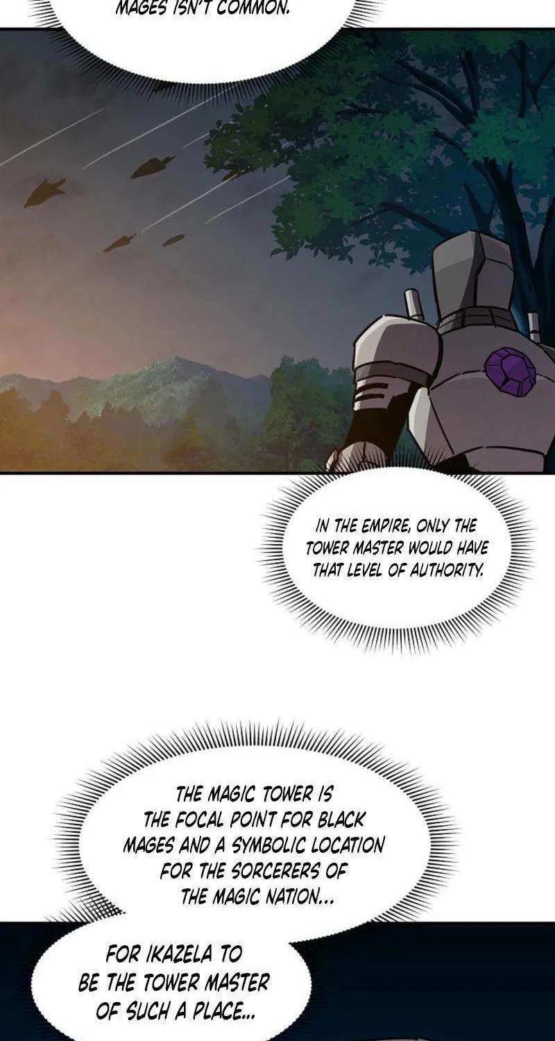 Read Bug Player chapter 140 image 8 on Lezhin