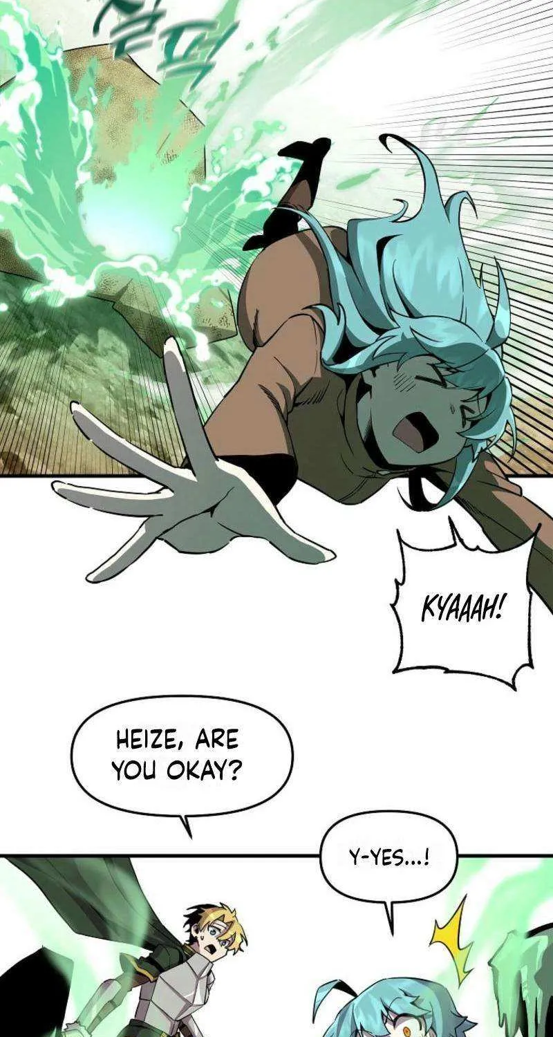 Read Bug Player chapter 143 image 12 on Lezhin