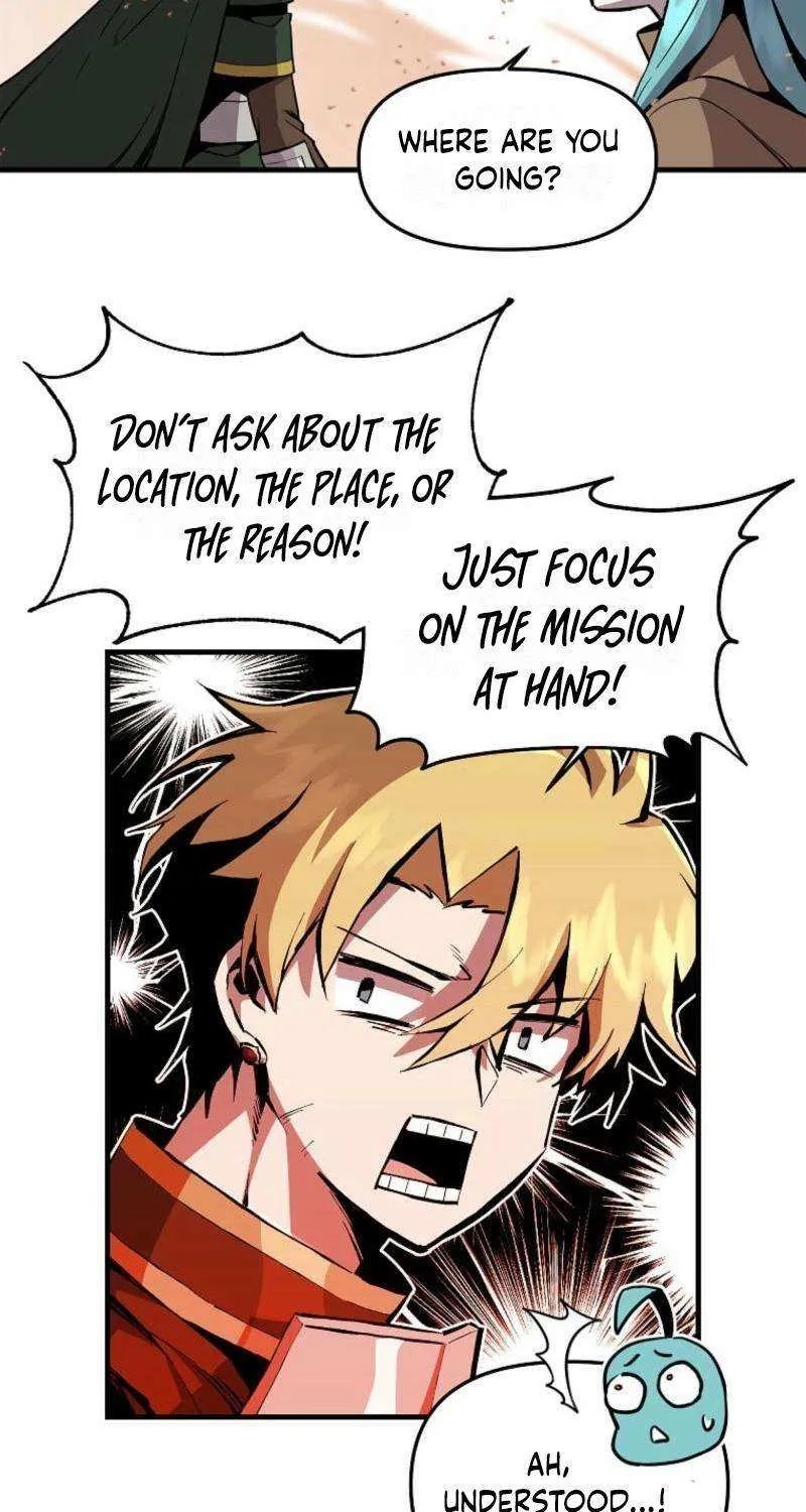 Read Bug Player chapter 143 image 17 on Lezhin
