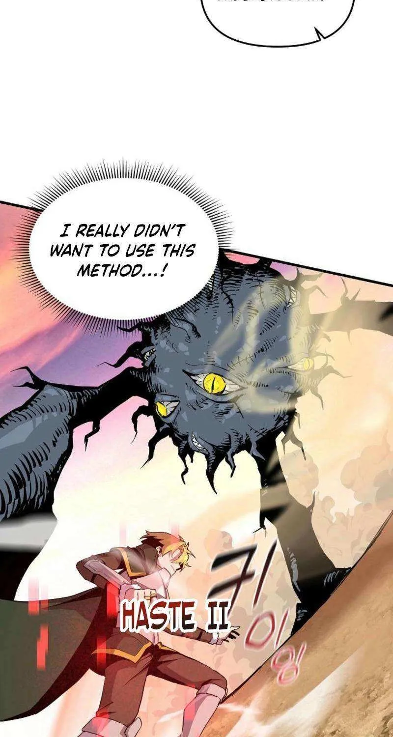 Read Bug Player chapter 143 image 18 on Lezhin