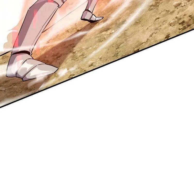 Read Bug Player chapter 143 image 19 on Lezhin