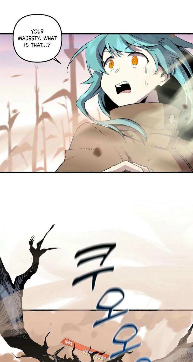 Read Bug Player chapter 143 image 2 on Lezhin