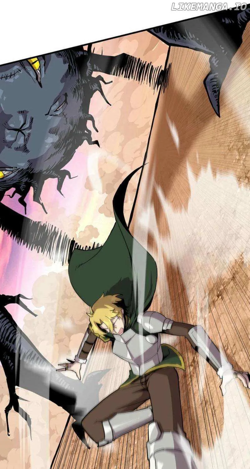 Read Bug Player chapter 143 image 20 on Lezhin