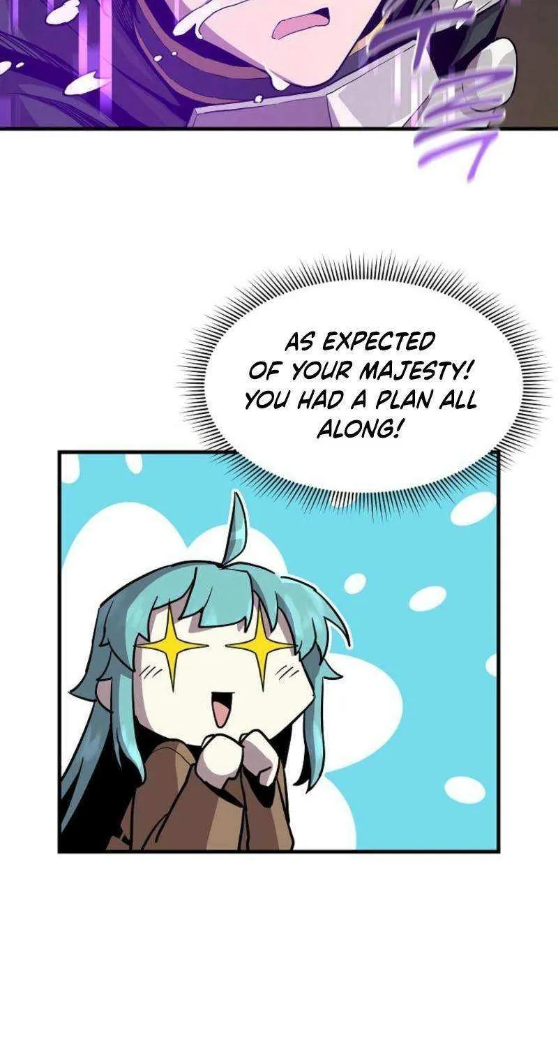 Read Bug Player chapter 143 image 23 on Lezhin