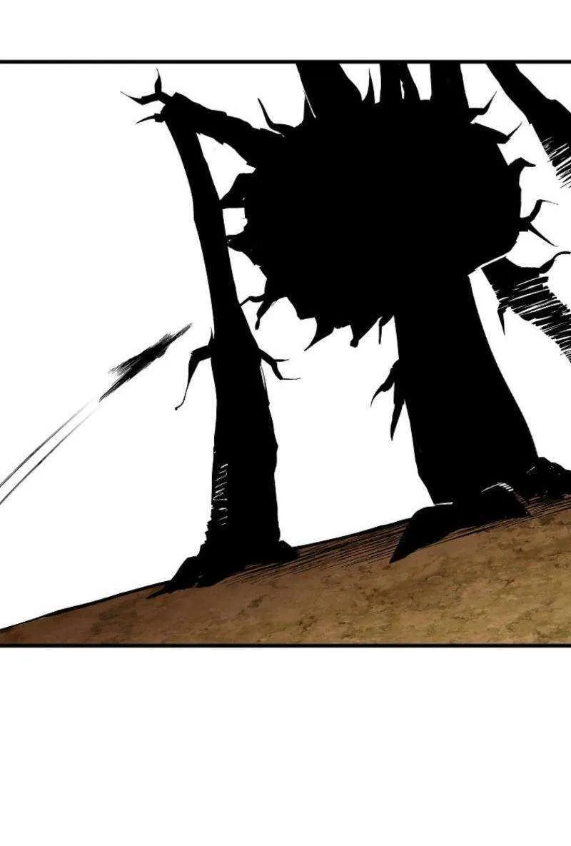 Read Bug Player chapter 143 image 24 on Lezhin