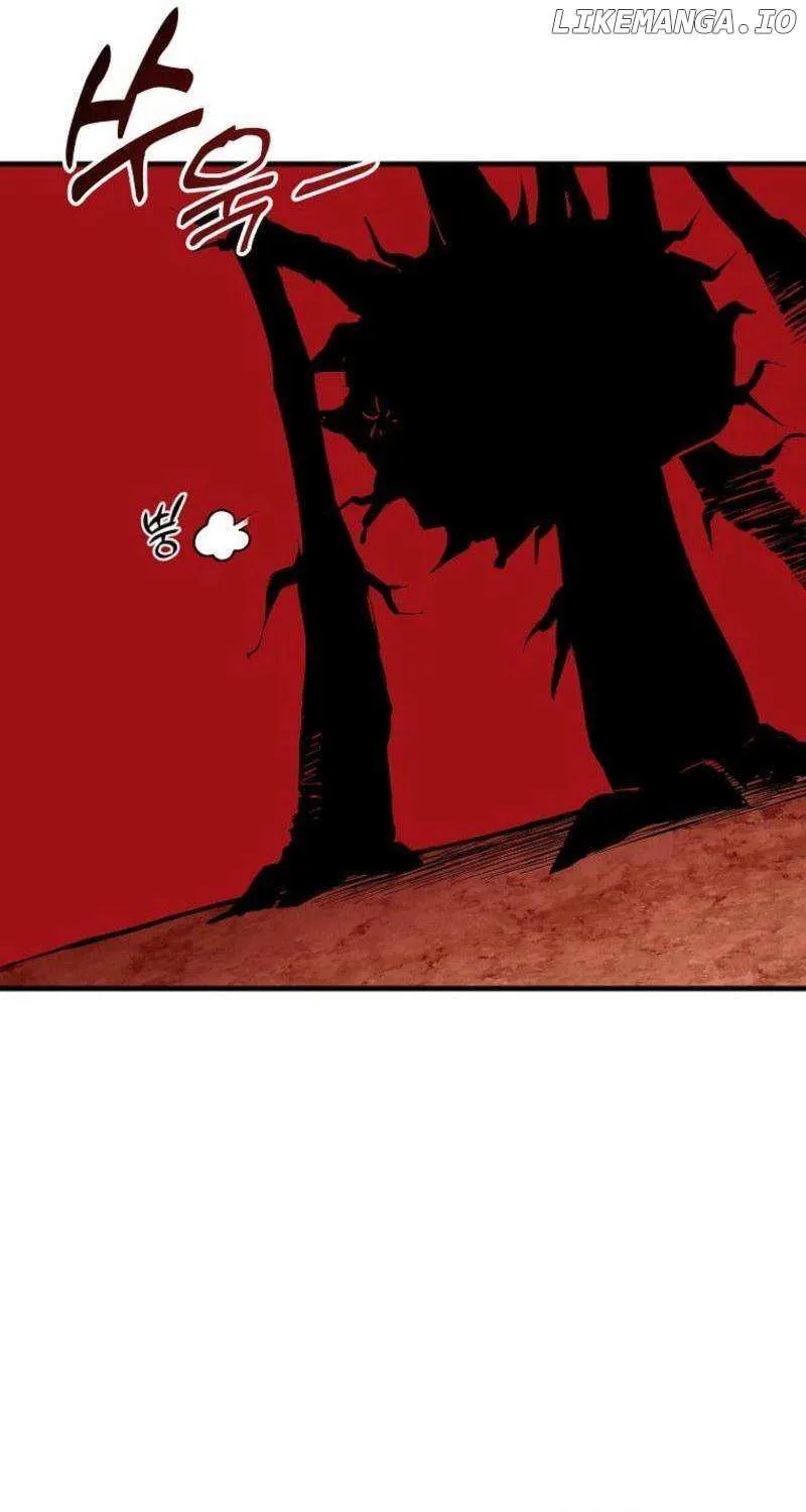 Read Bug Player chapter 143 image 25 on Lezhin