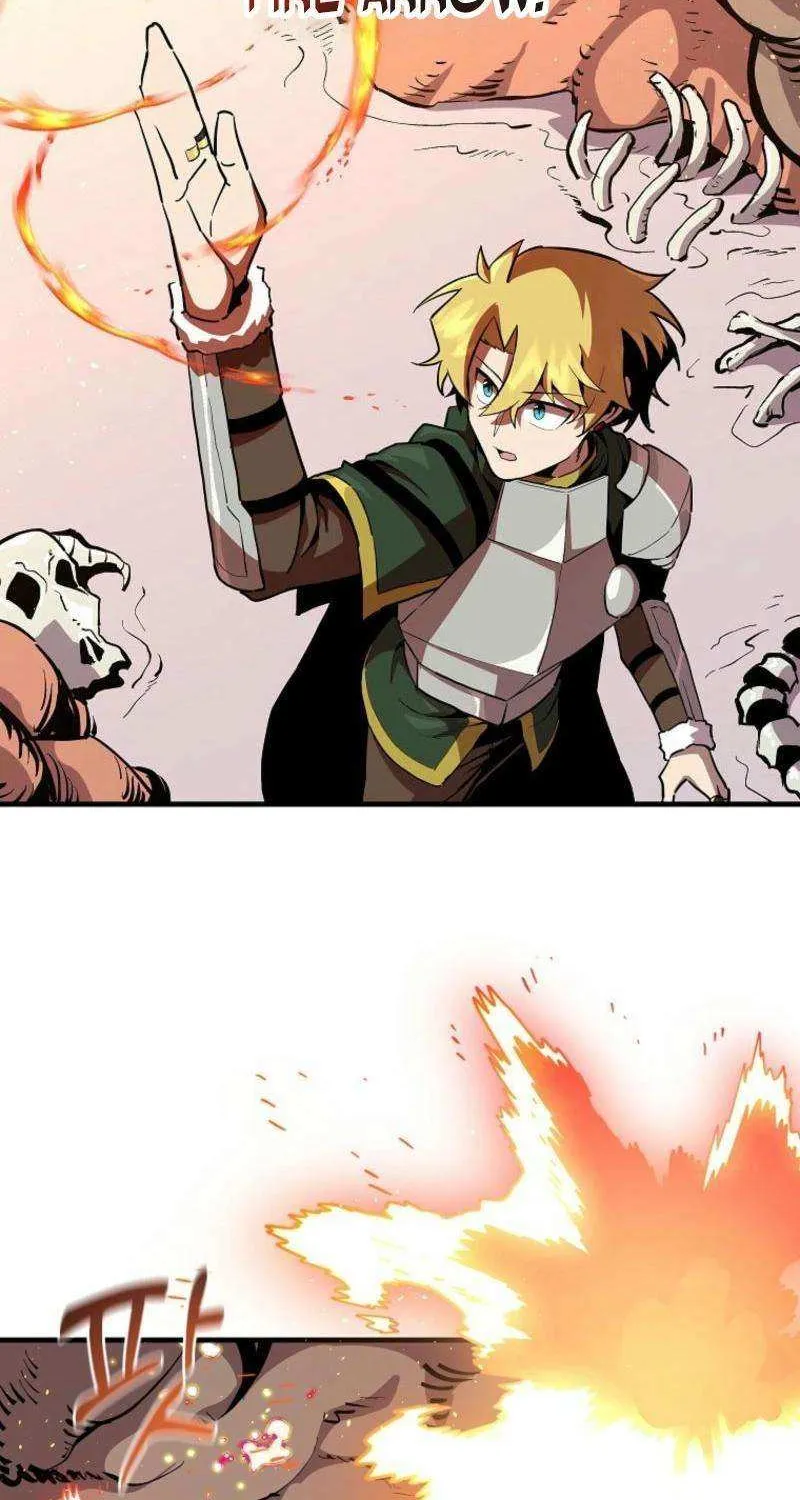 Read Bug Player chapter 143 image 36 on Lezhin