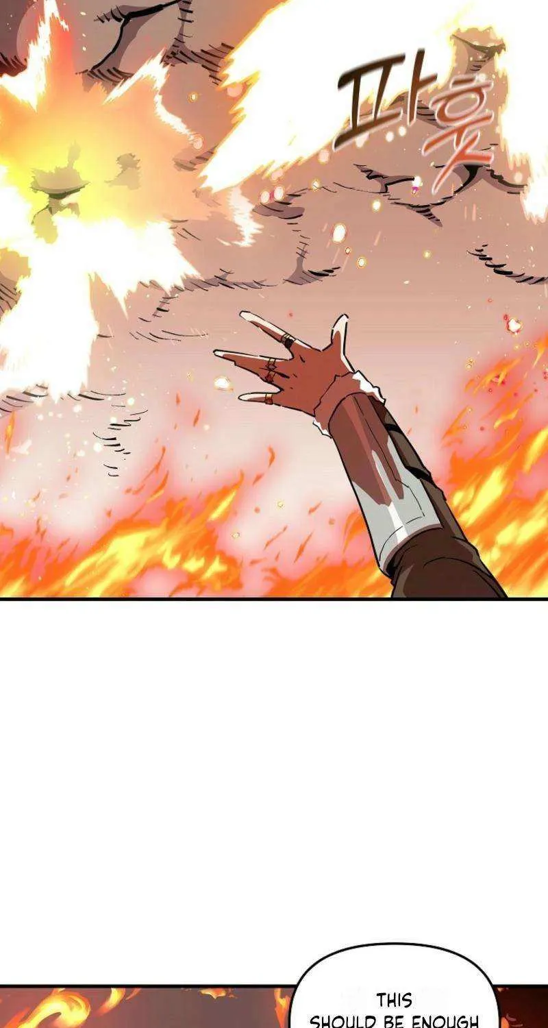 Read Bug Player chapter 143 image 37 on Lezhin