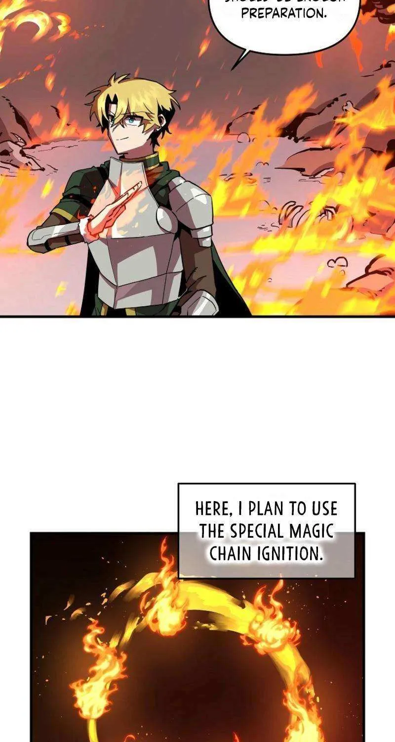 Read Bug Player chapter 143 image 38 on Lezhin