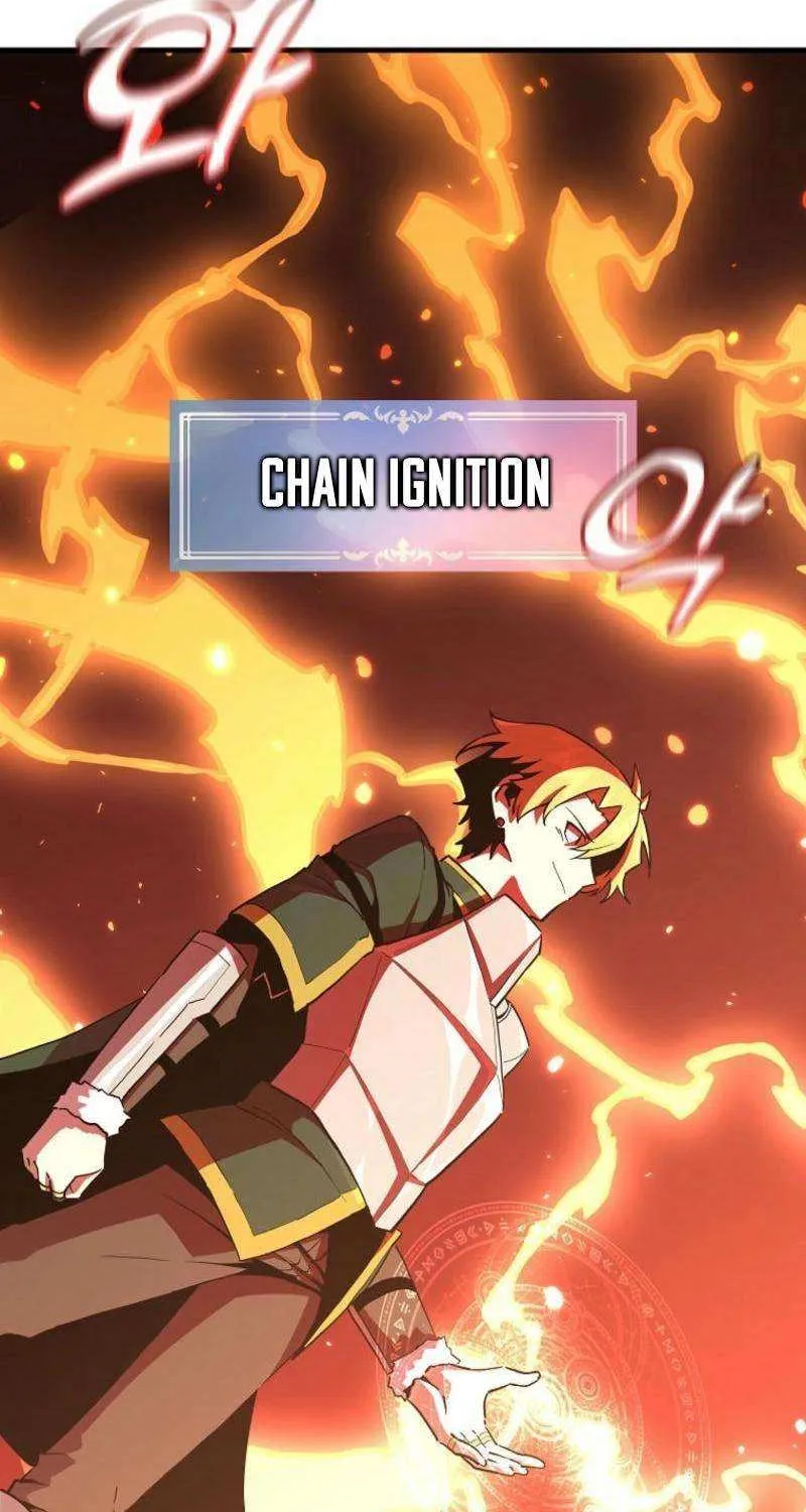 Read Bug Player chapter 143 image 42 on Lezhin