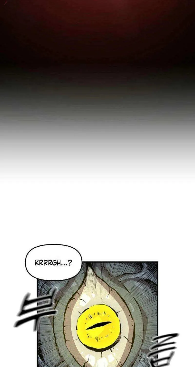 Read Bug Player chapter 143 image 44 on Lezhin