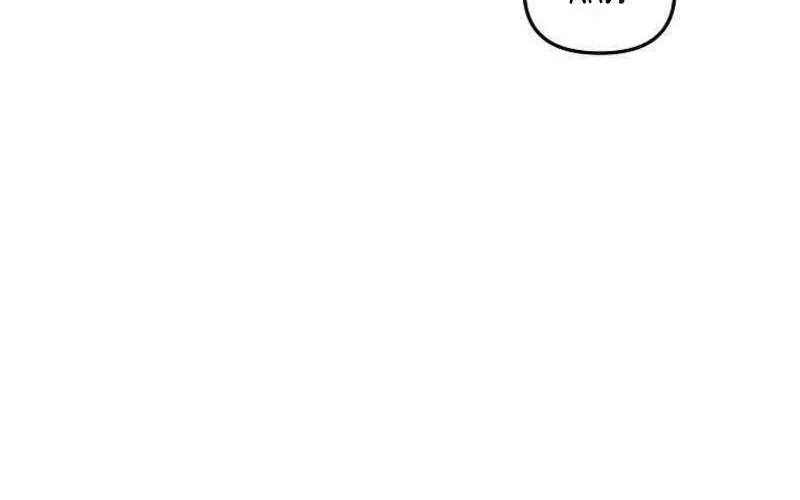 Read Bug Player chapter 143 image 46 on Lezhin