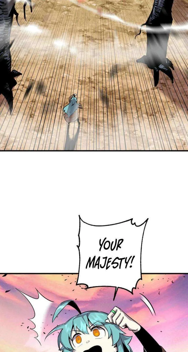 Read Bug Player chapter 143 image 48 on Lezhin