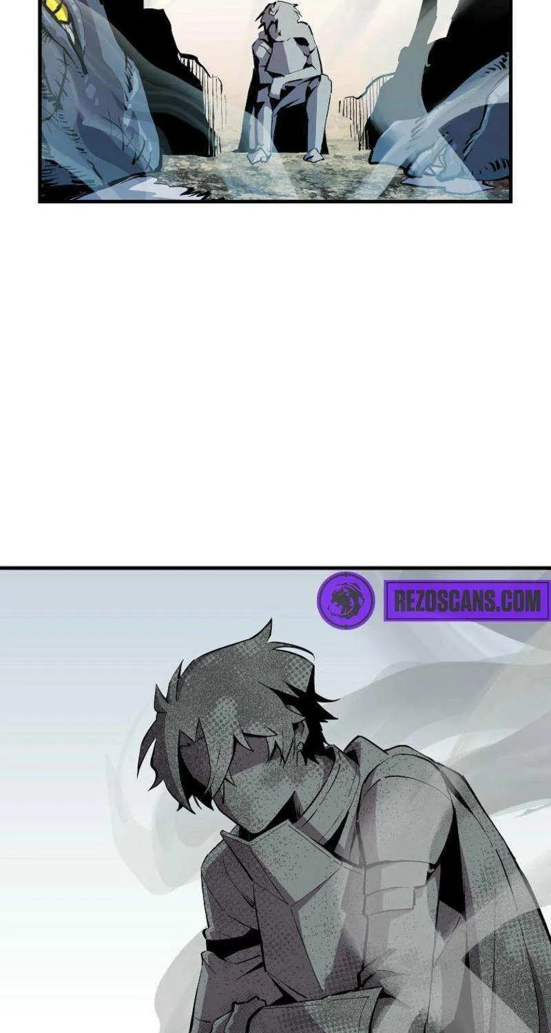 Read Bug Player chapter 143 image 50 on Lezhin