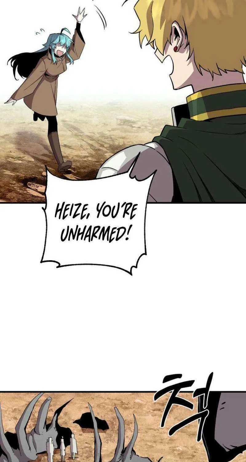 Read Bug Player chapter 143 image 54 on Lezhin