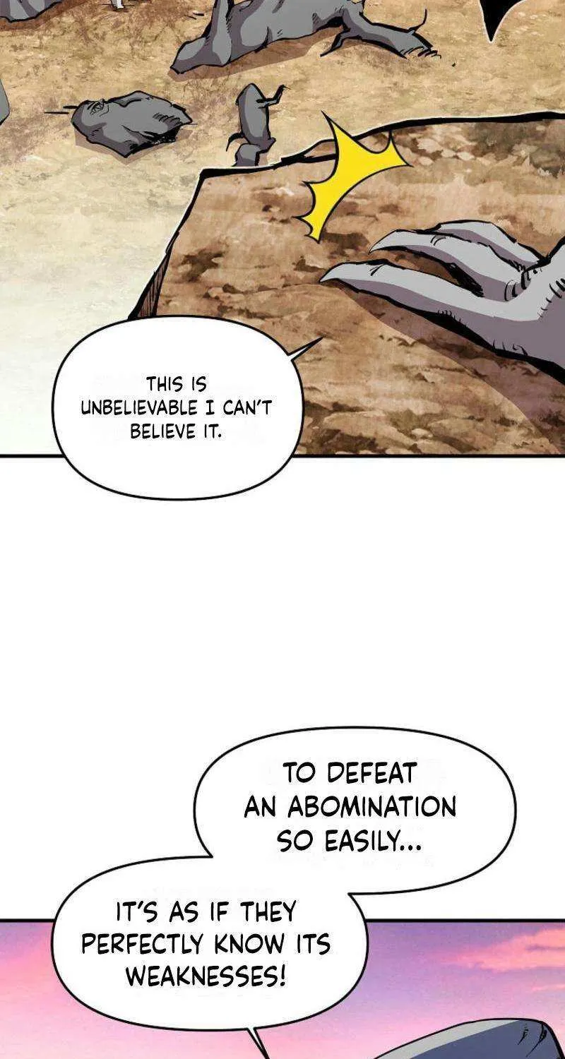 Read Bug Player chapter 143 image 55 on Lezhin