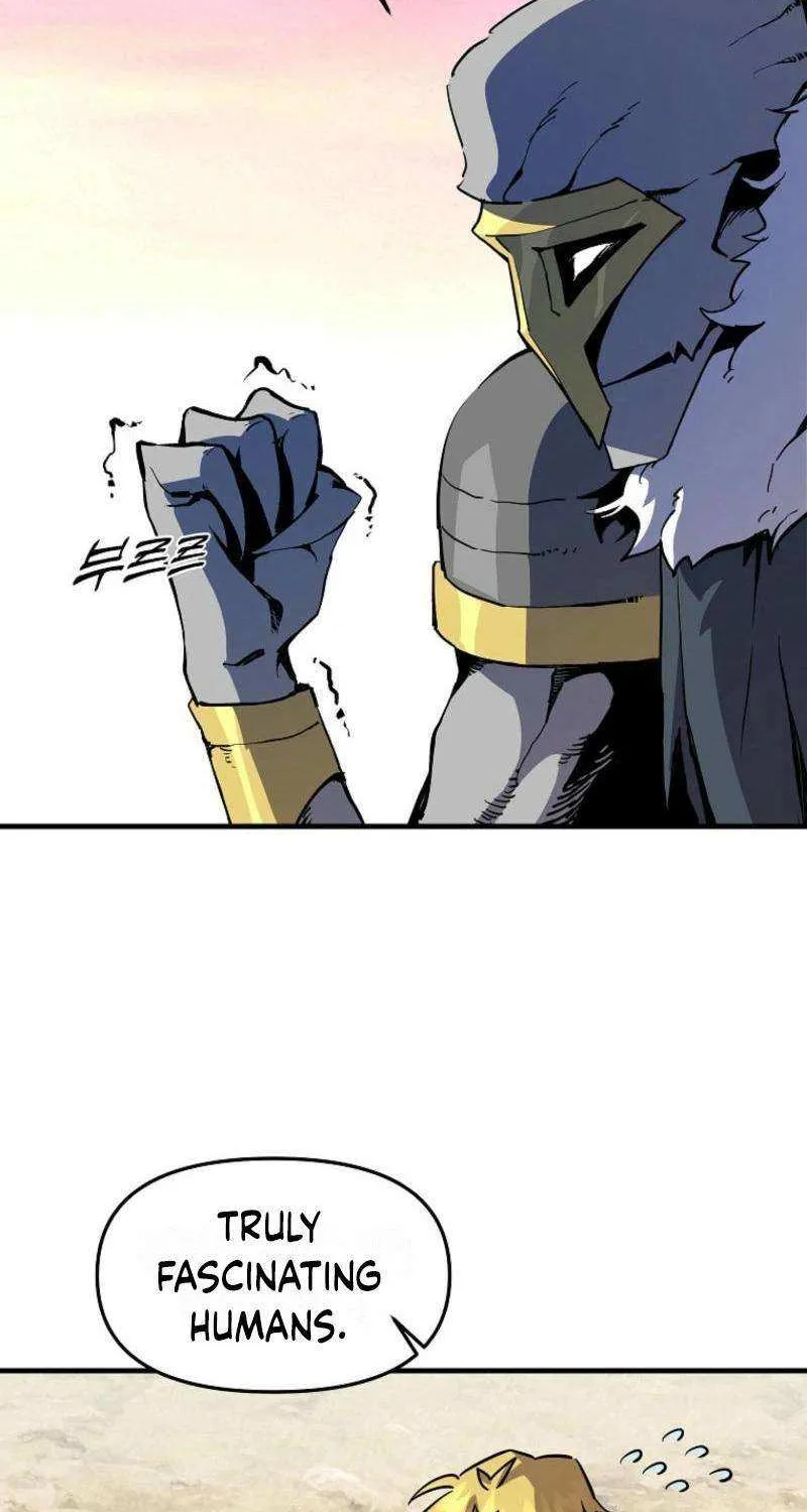 Read Bug Player chapter 143 image 56 on Lezhin