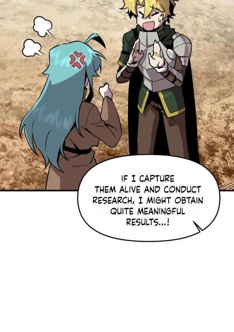 Read Bug Player chapter 143 image 57 on Lezhin