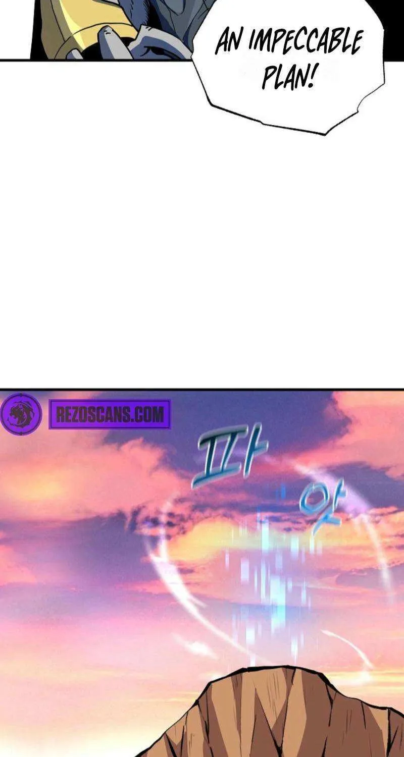 Read Bug Player chapter 143 image 59 on Lezhin