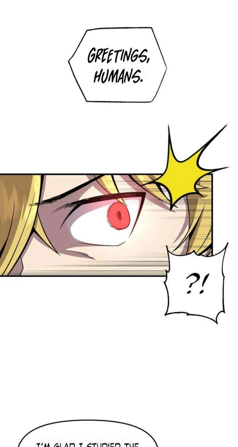 Read Bug Player chapter 143 image 61 on Lezhin