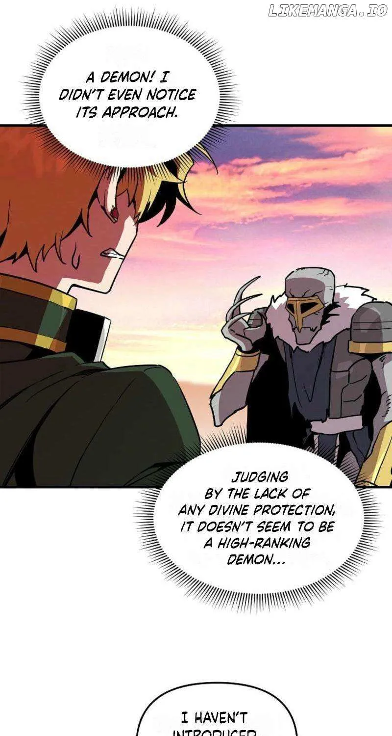 Read Bug Player chapter 143 image 64 on Lezhin
