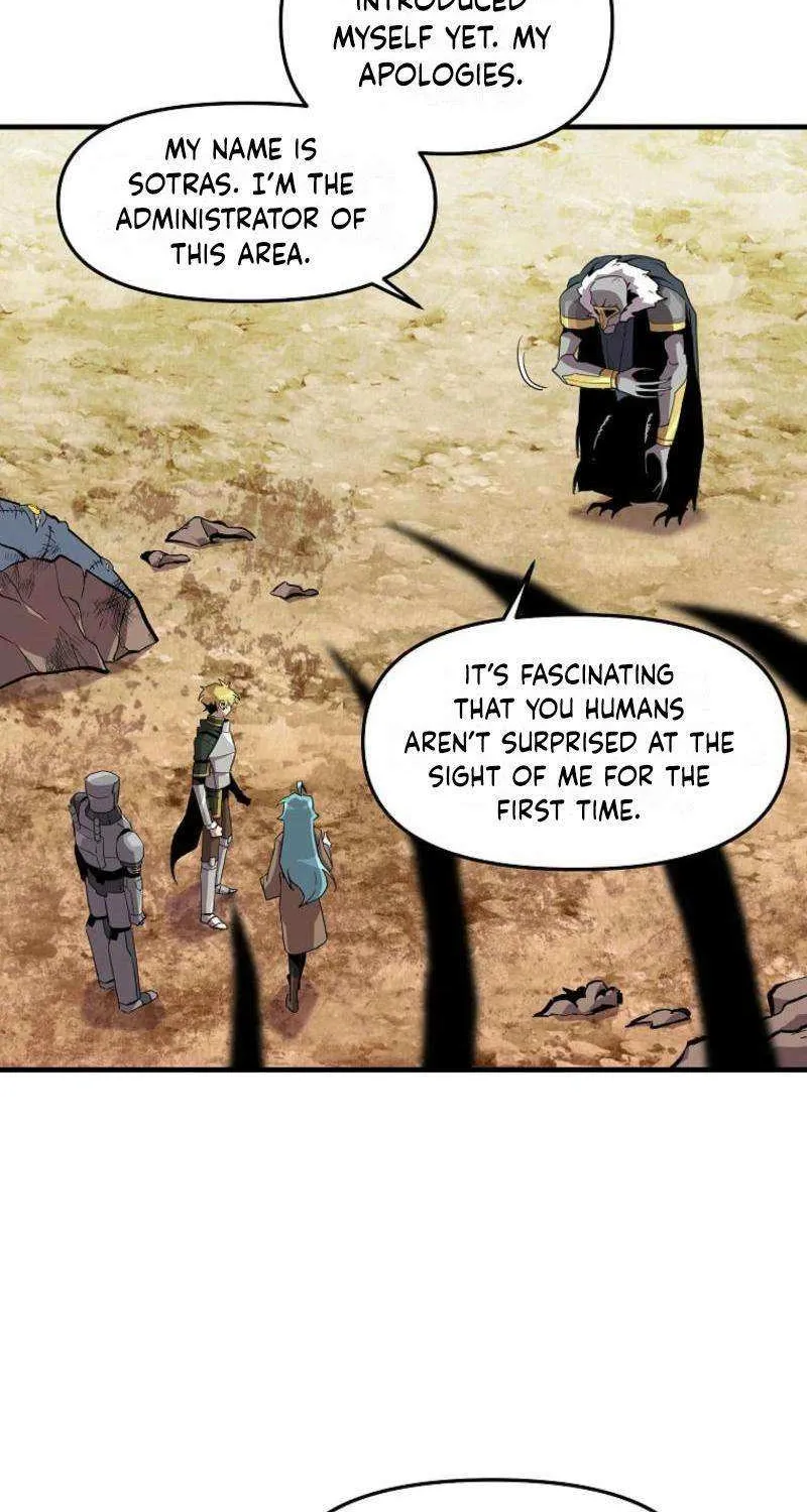 Read Bug Player chapter 143 image 65 on Lezhin
