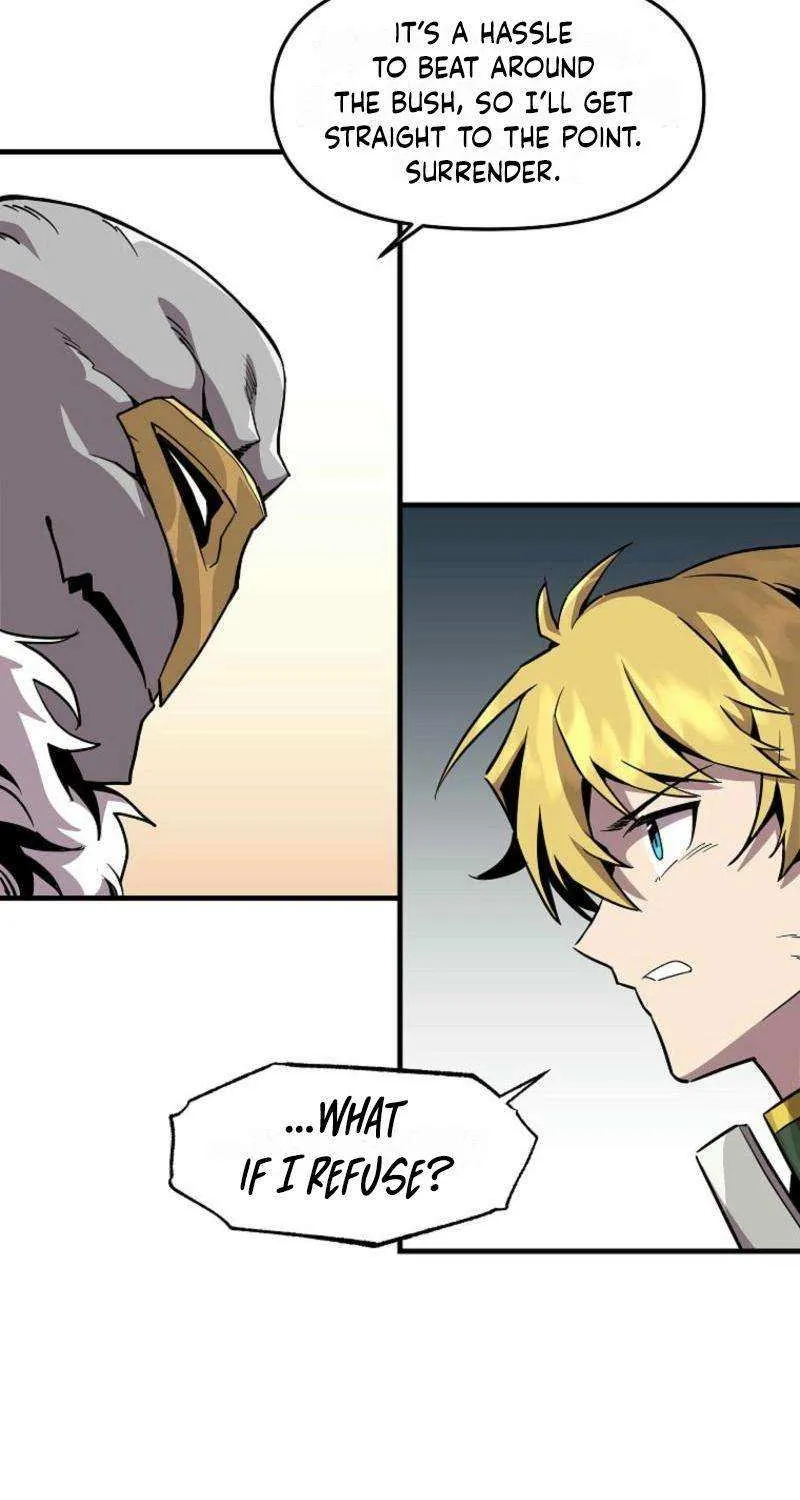 Read Bug Player chapter 143 image 66 on Lezhin