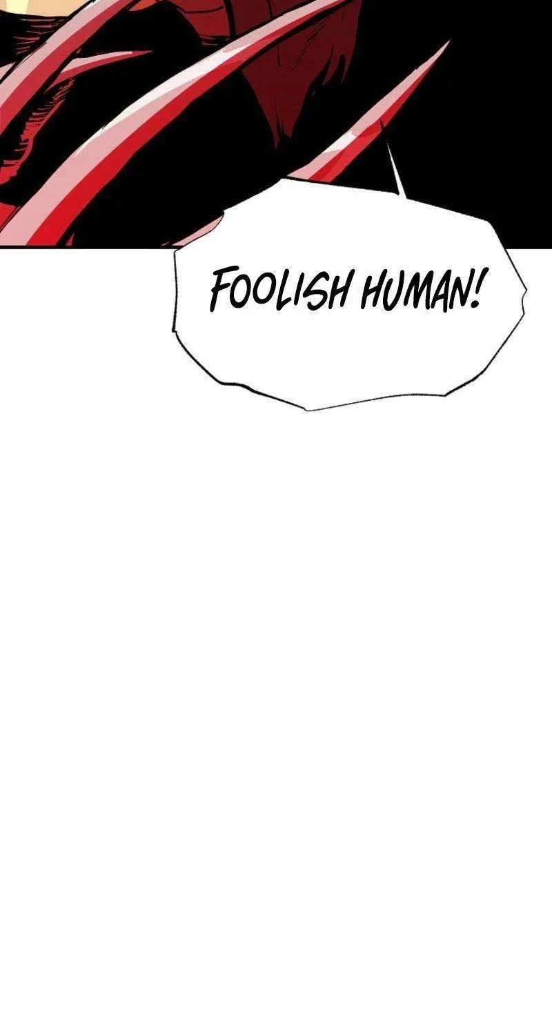 Read Bug Player chapter 143 image 68 on Lezhin