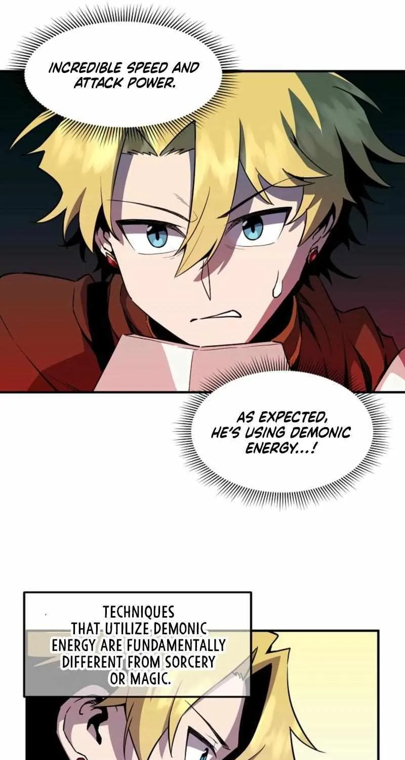 Read Bug Player chapter 144 image 11 on Lezhin