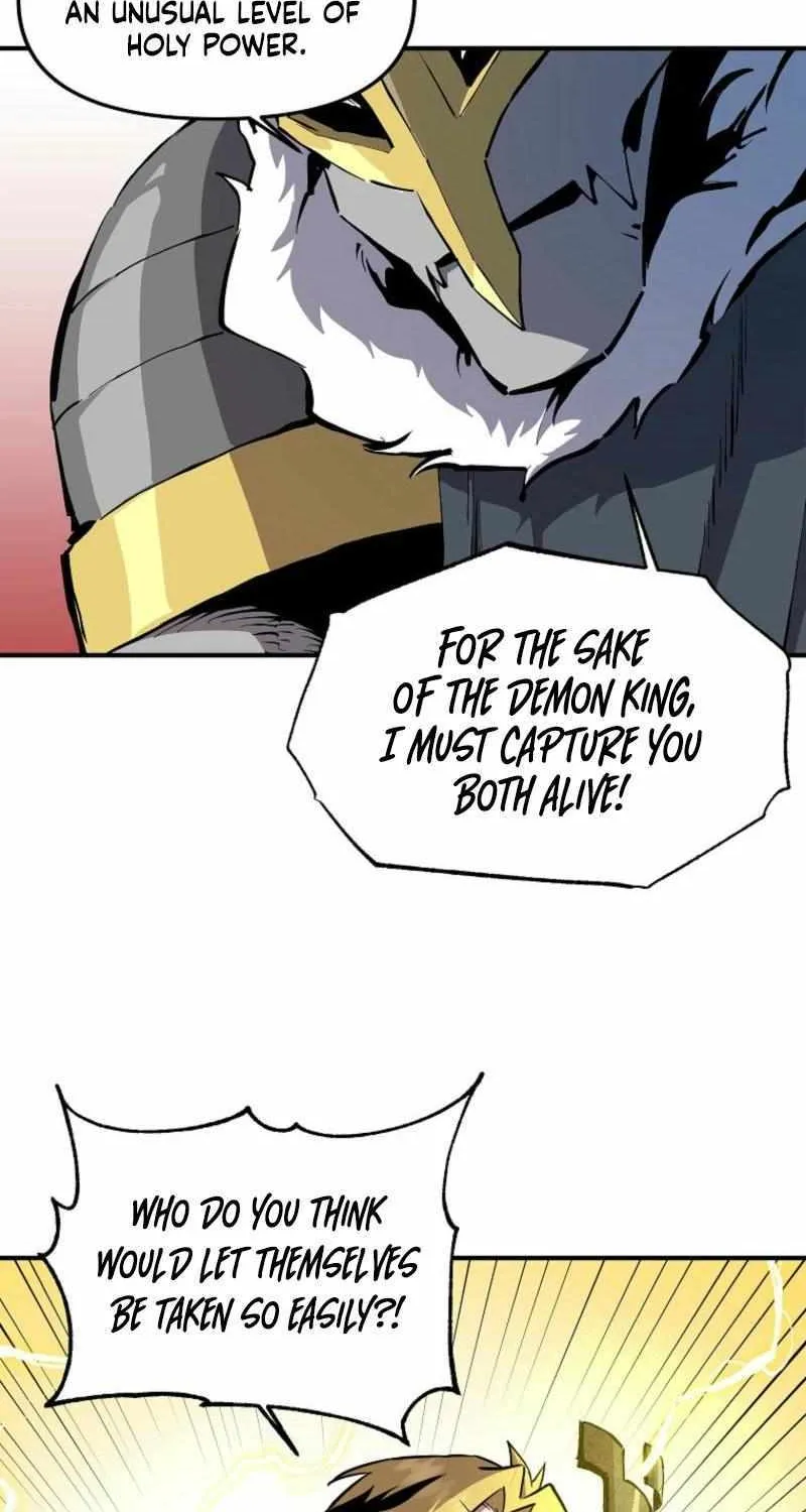 Read Bug Player chapter 144 image 14 on Lezhin