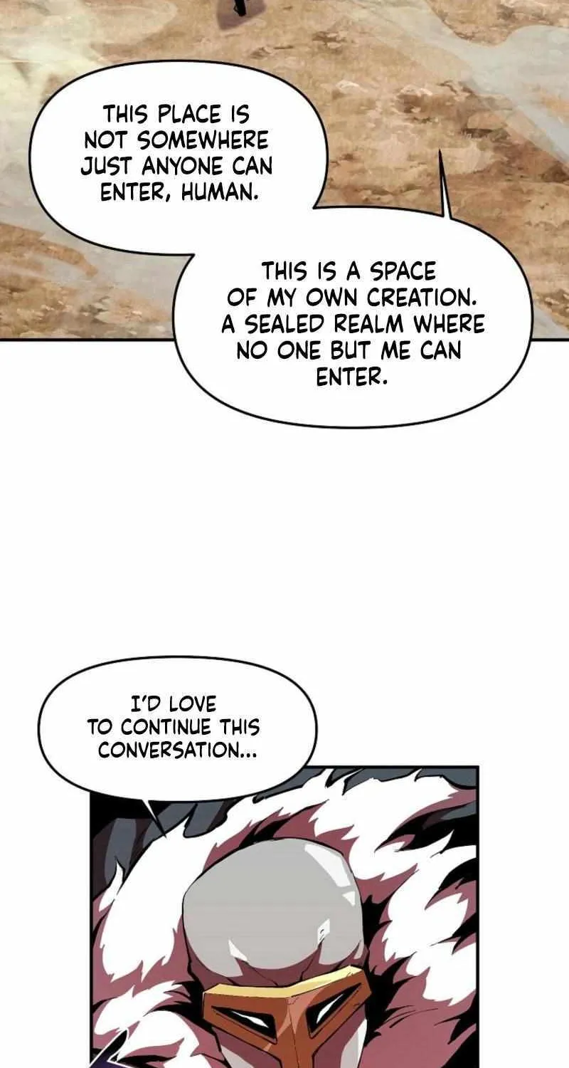 Read Bug Player chapter 144 image 17 on Lezhin