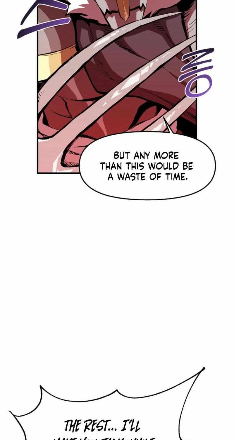 Read Bug Player chapter 144 image 18 on Lezhin