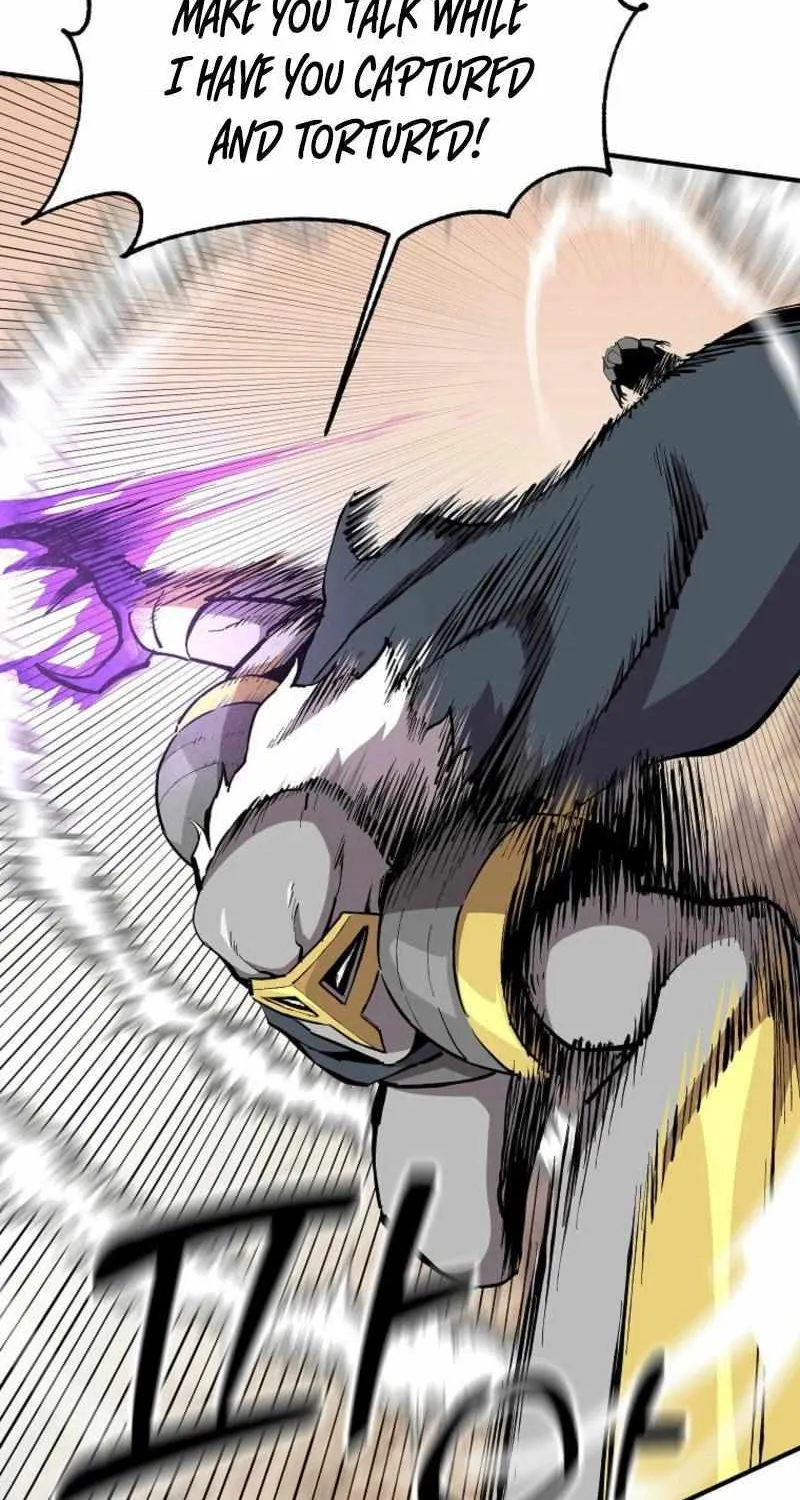 Read Bug Player chapter 144 image 19 on Lezhin
