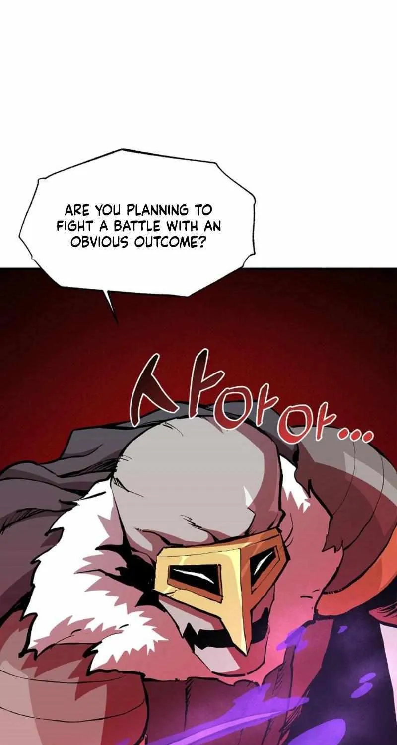 Read Bug Player chapter 144 image 2 on Lezhin