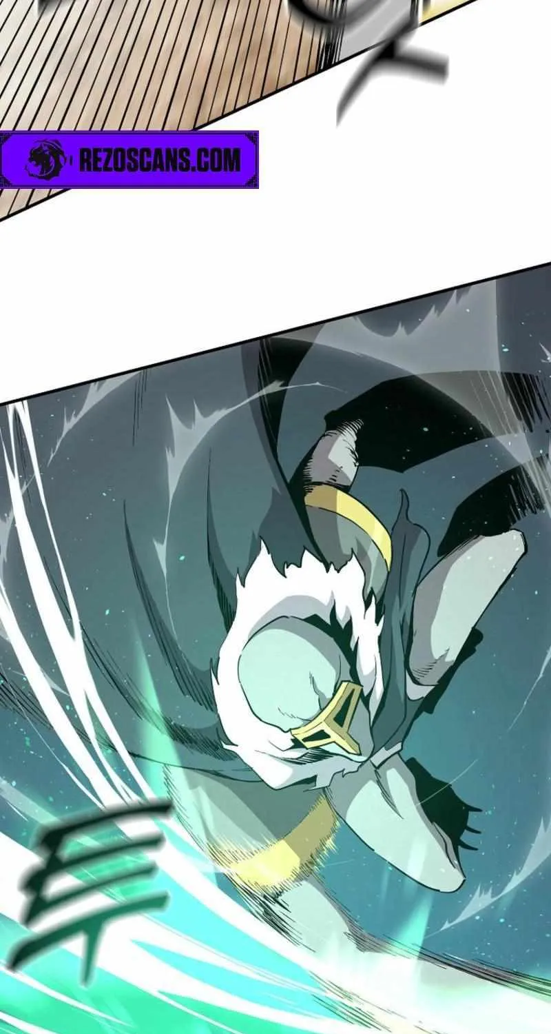 Read Bug Player chapter 144 image 20 on Lezhin